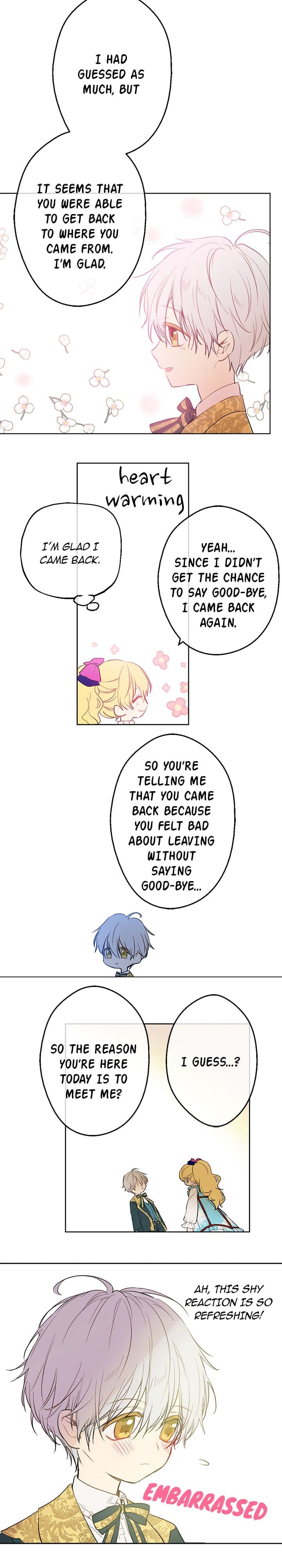 Page https://readmanhwaverse.com/images/kunmanga/who-made-me-a-princess/chapter-22/19.jpg