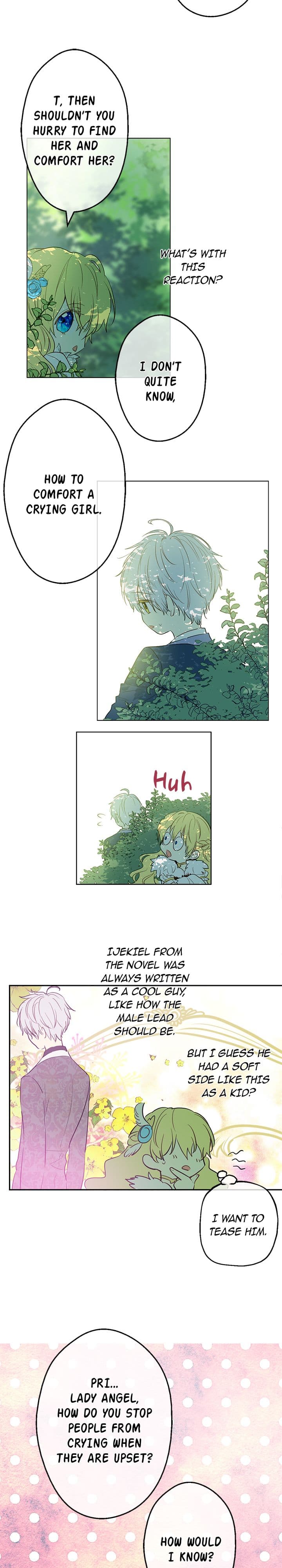 Page https://readmanhwaverse.com/images/kunmanga/who-made-me-a-princess/chapter-22/2.jpg