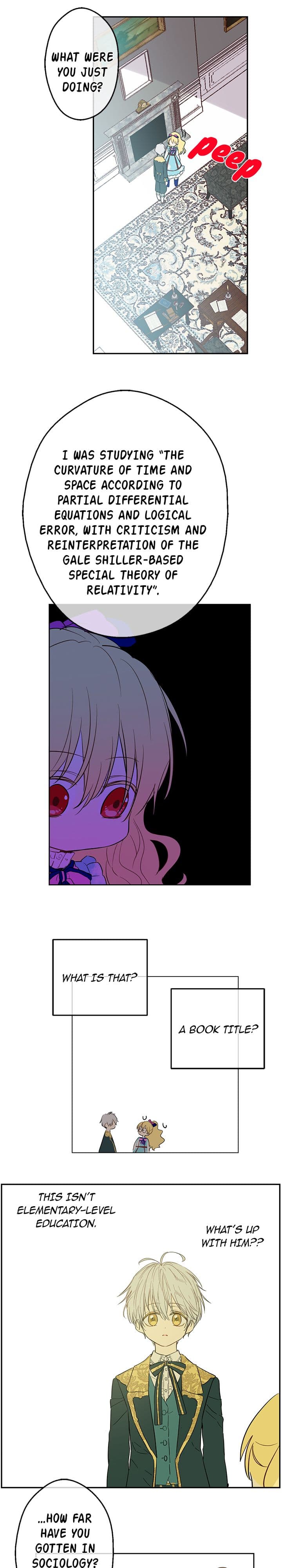 Page https://readmanhwaverse.com/images/kunmanga/who-made-me-a-princess/chapter-22/20.jpg