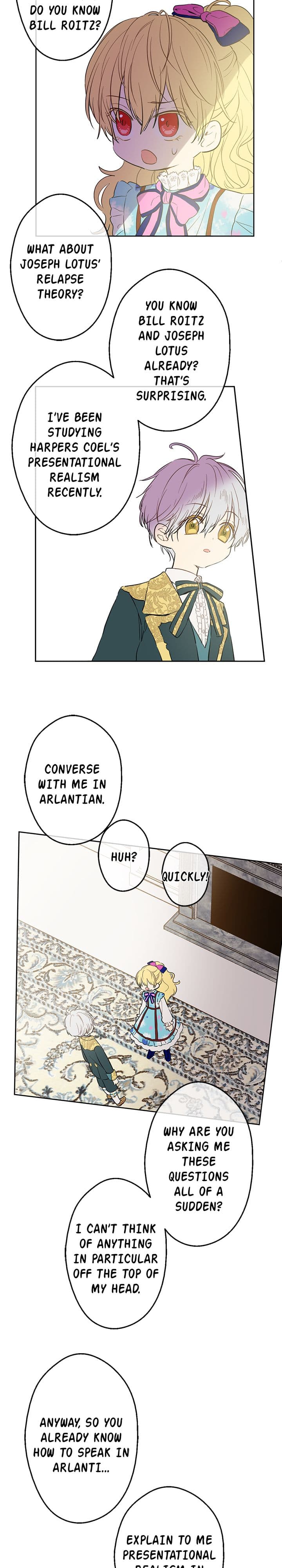 Page https://readmanhwaverse.com/images/kunmanga/who-made-me-a-princess/chapter-22/21.jpg