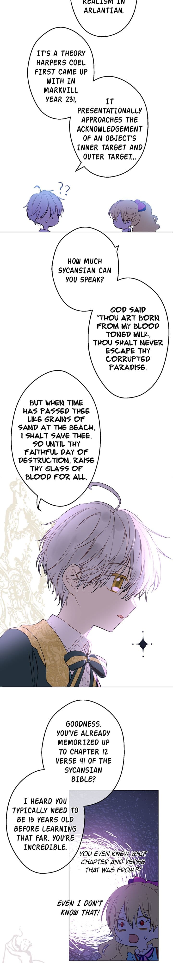 Page https://readmanhwaverse.com/images/kunmanga/who-made-me-a-princess/chapter-22/22.jpg