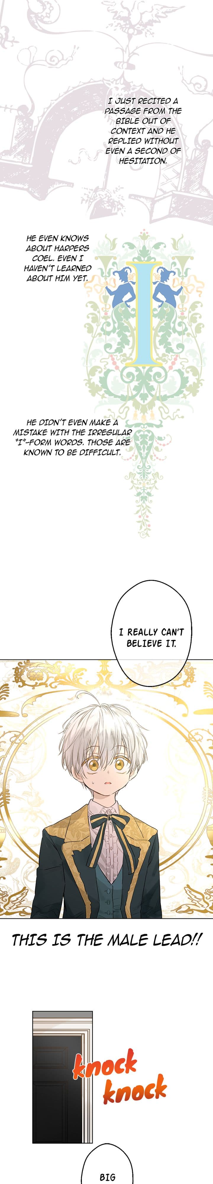 Page https://readmanhwaverse.com/images/kunmanga/who-made-me-a-princess/chapter-22/23.jpg
