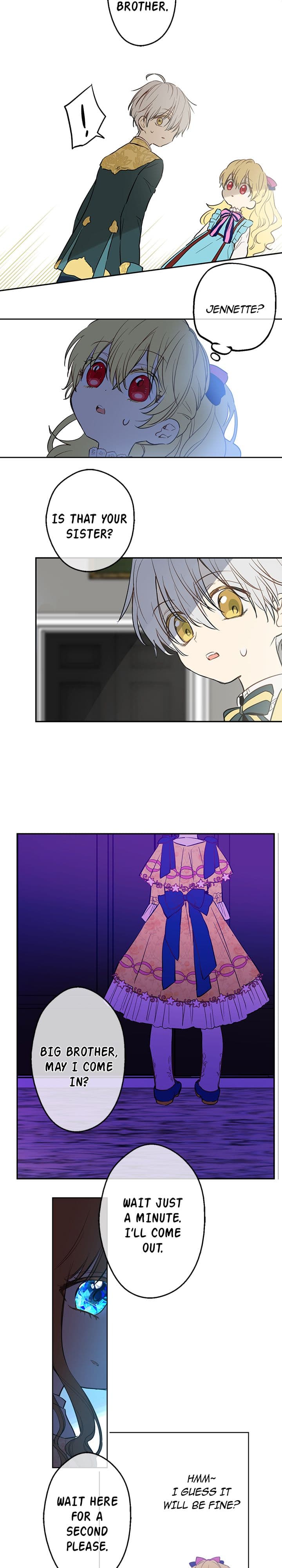 Page https://readmanhwaverse.com/images/kunmanga/who-made-me-a-princess/chapter-22/24.jpg