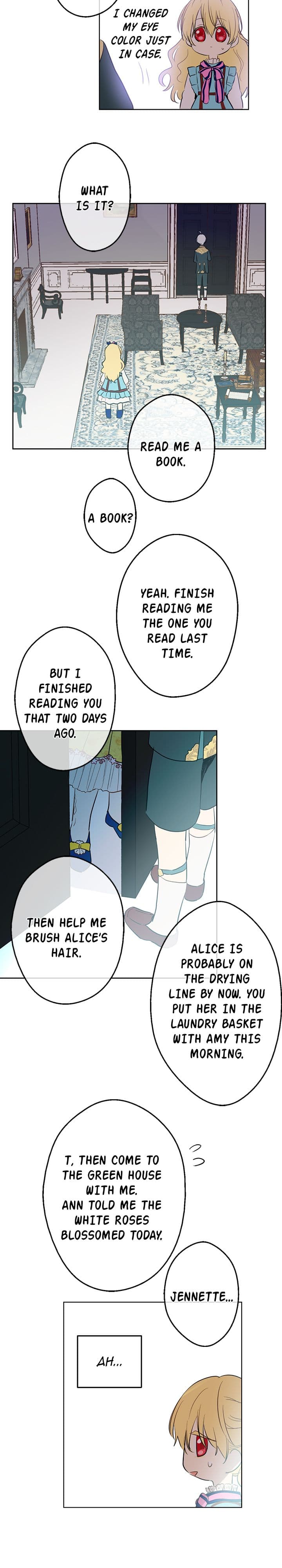 Page https://readmanhwaverse.com/images/kunmanga/who-made-me-a-princess/chapter-22/25.jpg