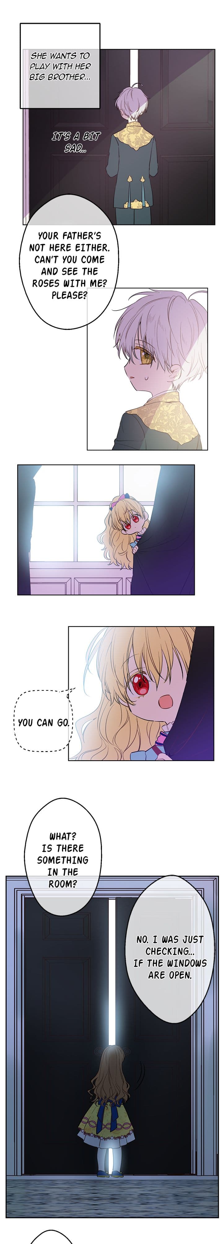 Page https://readmanhwaverse.com/images/kunmanga/who-made-me-a-princess/chapter-22/26.jpg