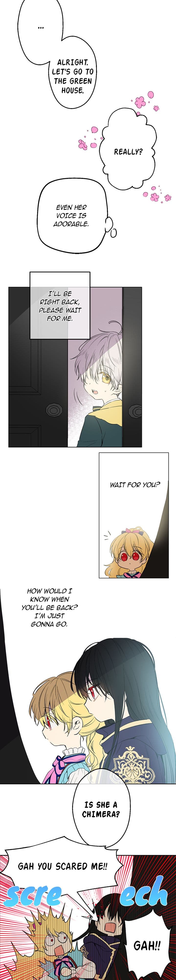 Page https://readmanhwaverse.com/images/kunmanga/who-made-me-a-princess/chapter-22/27.jpg