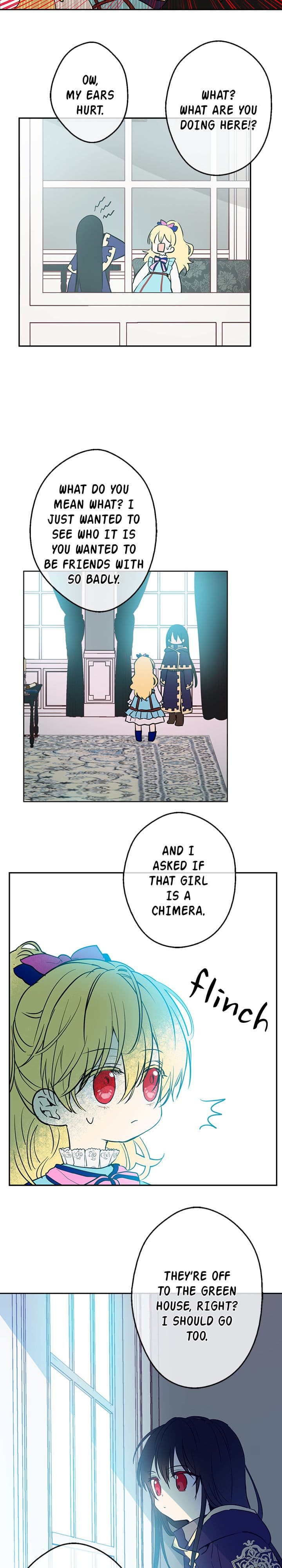 Page https://readmanhwaverse.com/images/kunmanga/who-made-me-a-princess/chapter-22/28.jpg