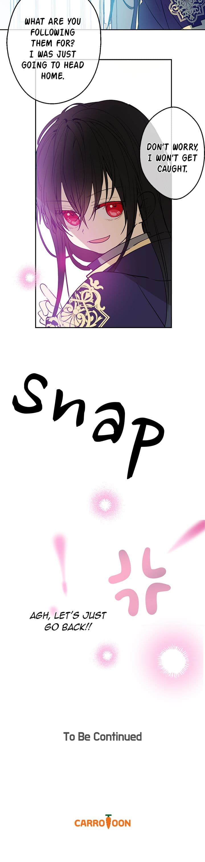 Page https://readmanhwaverse.com/images/kunmanga/who-made-me-a-princess/chapter-22/29.jpg