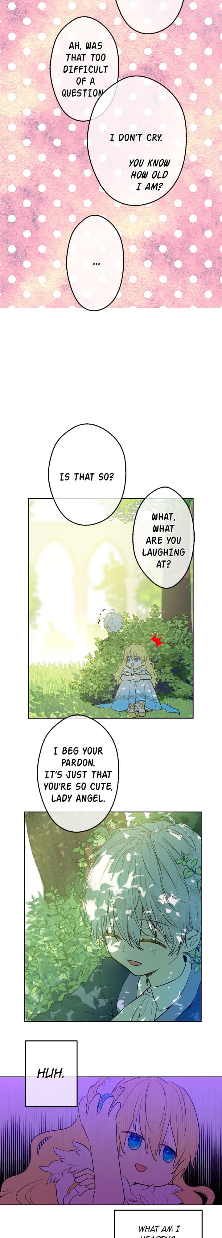 Page https://readmanhwaverse.com/images/kunmanga/who-made-me-a-princess/chapter-22/3.jpg