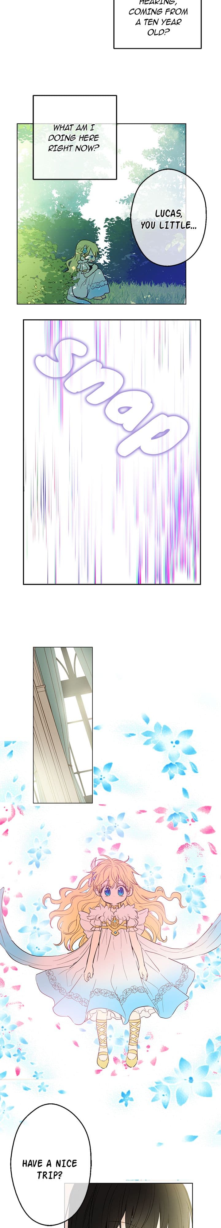 Page https://readmanhwaverse.com/images/kunmanga/who-made-me-a-princess/chapter-22/4.jpg