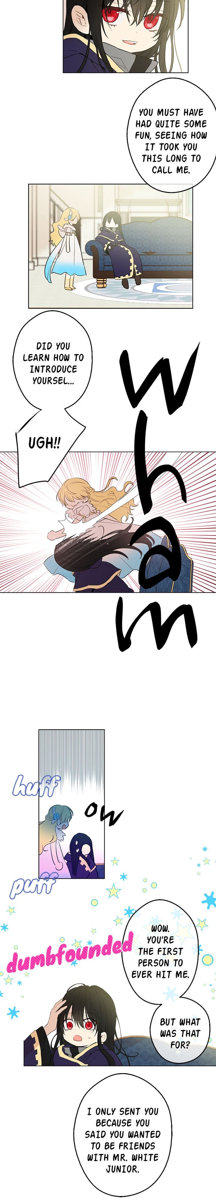 Page https://readmanhwaverse.com/images/kunmanga/who-made-me-a-princess/chapter-22/5.jpg