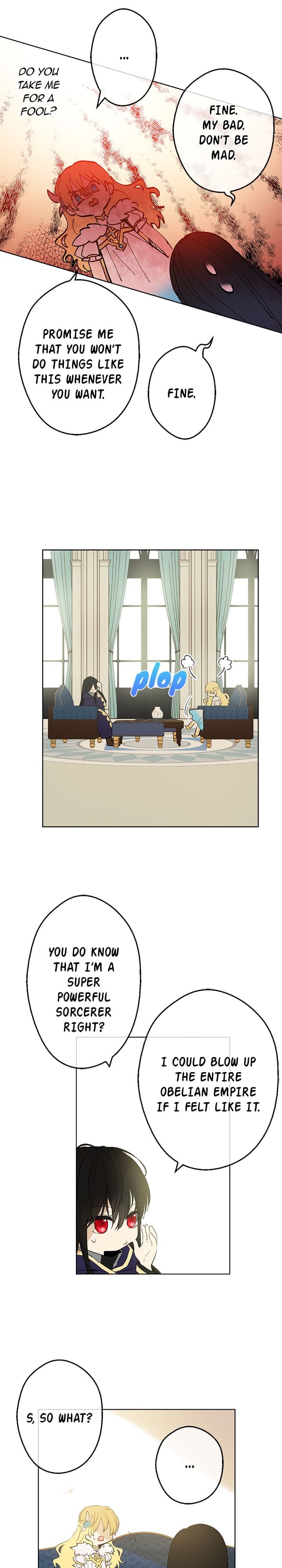Page https://readmanhwaverse.com/images/kunmanga/who-made-me-a-princess/chapter-22/6.jpg