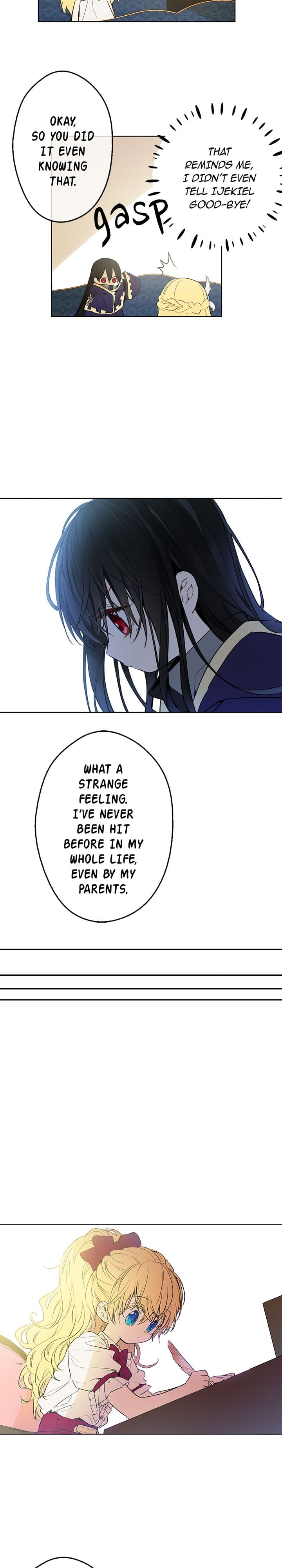 Page https://readmanhwaverse.com/images/kunmanga/who-made-me-a-princess/chapter-22/7.jpg