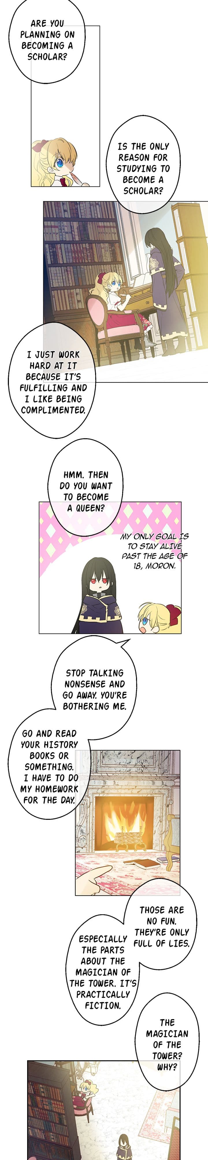 Page https://readmanhwaverse.com/images/kunmanga/who-made-me-a-princess/chapter-22/8.jpg