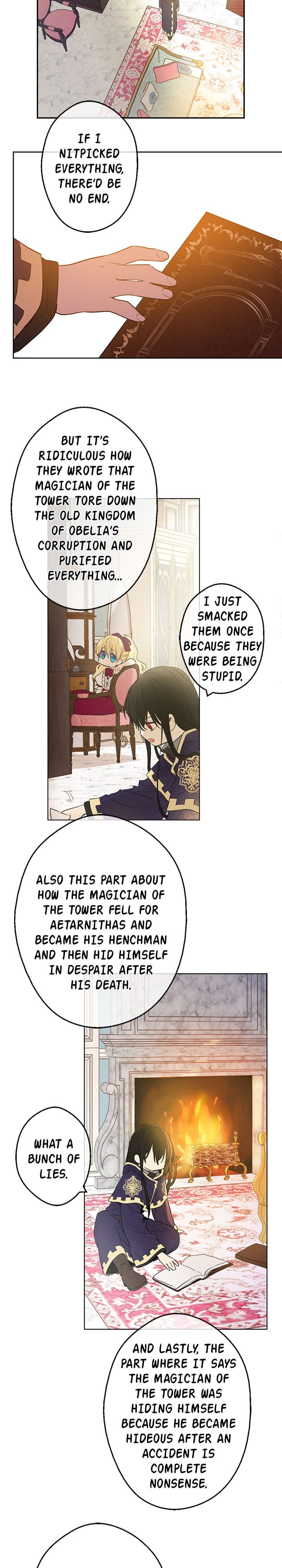 Page https://readmanhwaverse.com/images/kunmanga/who-made-me-a-princess/chapter-22/9.jpg