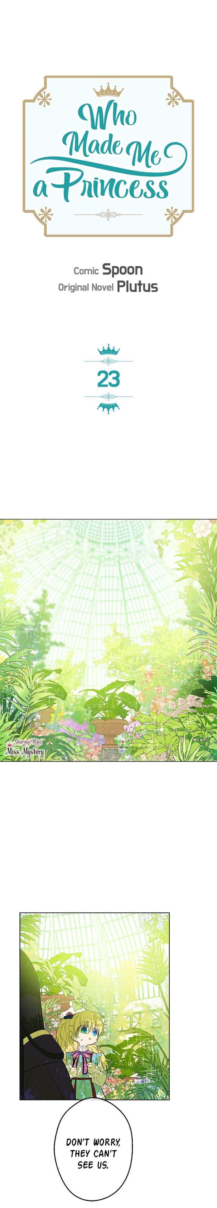 Page https://readmanhwaverse.com/images/kunmanga/who-made-me-a-princess/chapter-23/1.jpg