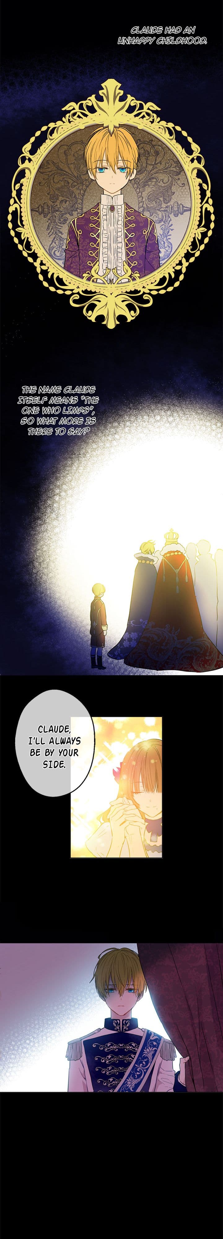 Page https://readmanhwaverse.com/images/kunmanga/who-made-me-a-princess/chapter-23/10.jpg