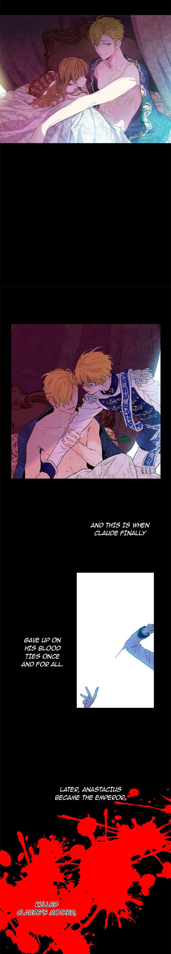 Page https://readmanhwaverse.com/images/kunmanga/who-made-me-a-princess/chapter-23/11.jpg