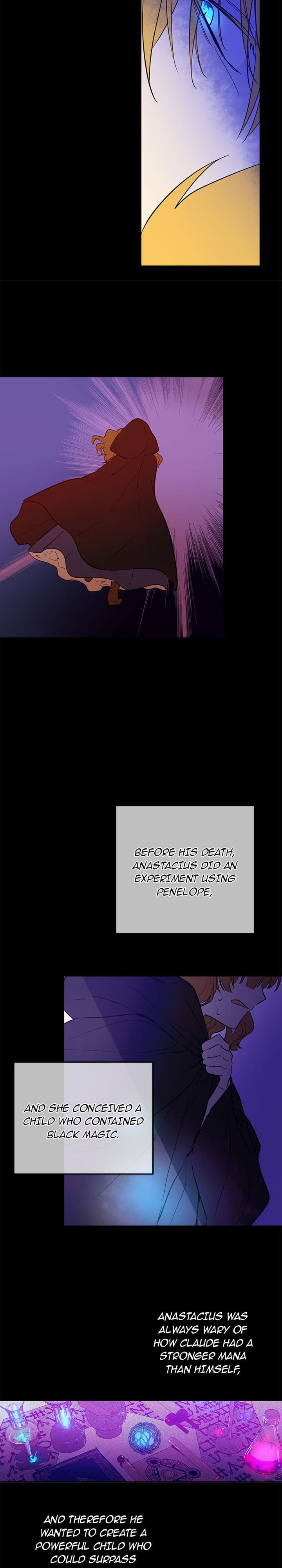 Page https://readmanhwaverse.com/images/kunmanga/who-made-me-a-princess/chapter-23/13.jpg