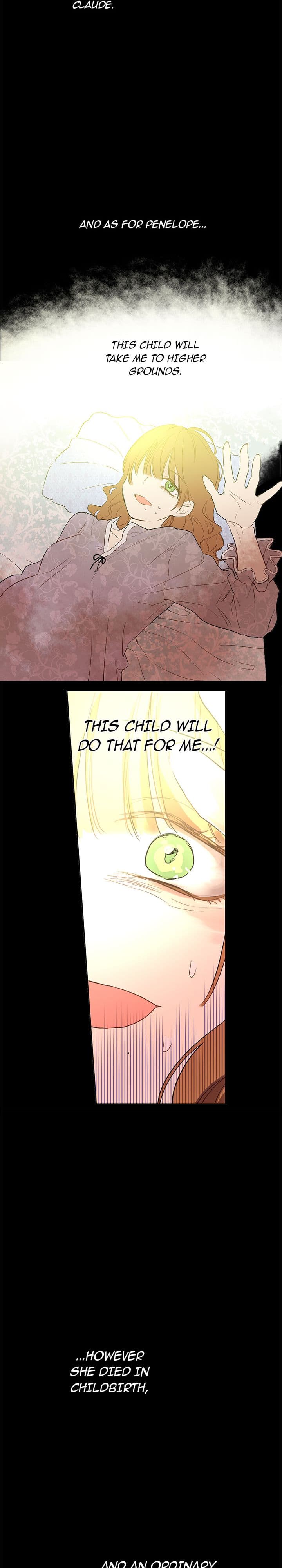 Page https://readmanhwaverse.com/images/kunmanga/who-made-me-a-princess/chapter-23/14.jpg