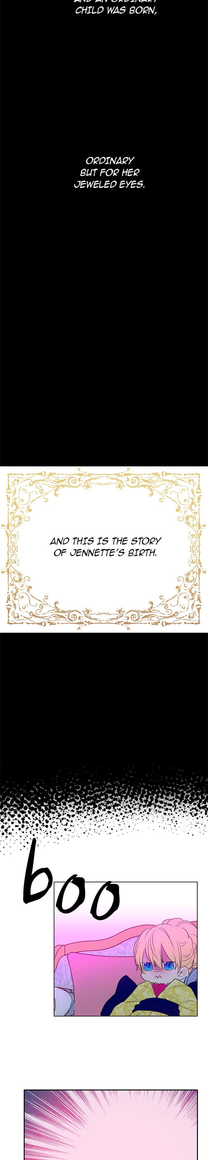 Page https://readmanhwaverse.com/images/kunmanga/who-made-me-a-princess/chapter-23/15.jpg