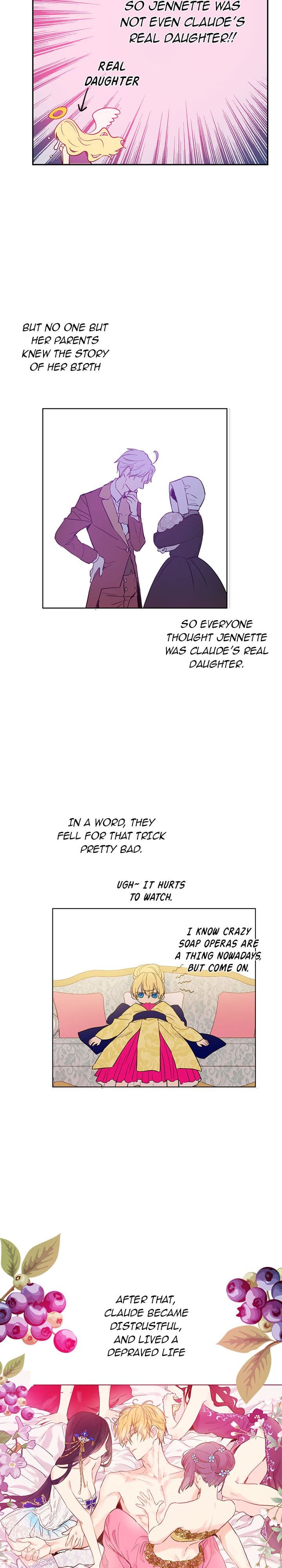 Page https://readmanhwaverse.com/images/kunmanga/who-made-me-a-princess/chapter-23/16.jpg