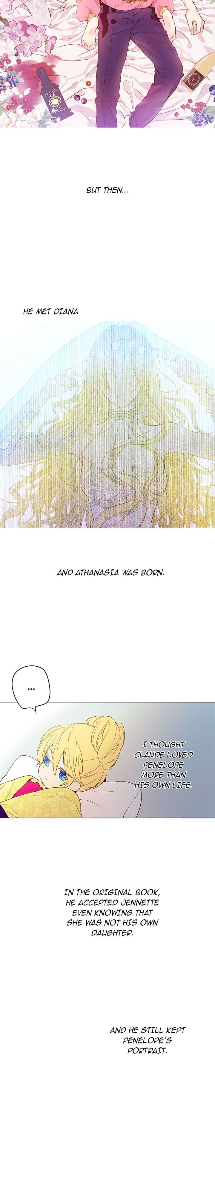 Page https://readmanhwaverse.com/images/kunmanga/who-made-me-a-princess/chapter-23/17.jpg