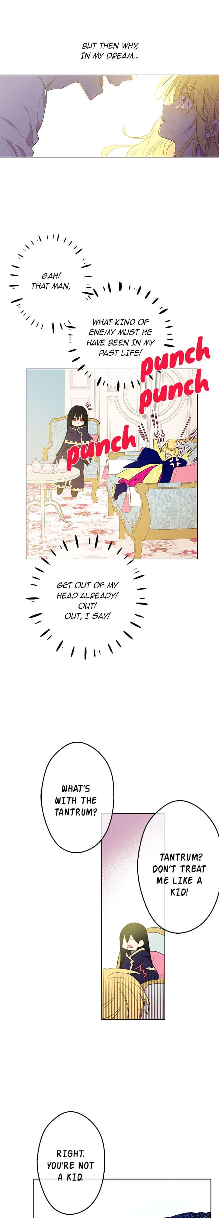 Page https://readmanhwaverse.com/images/kunmanga/who-made-me-a-princess/chapter-23/18.jpg