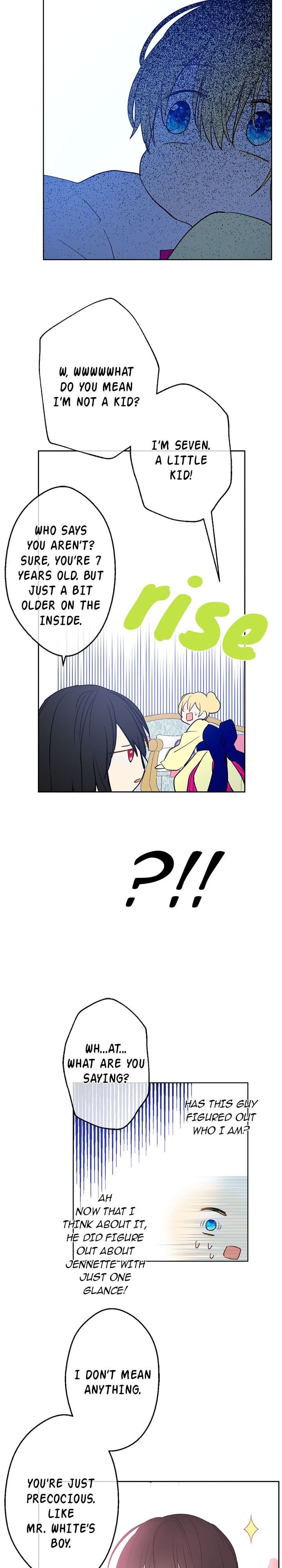 Page https://readmanhwaverse.com/images/kunmanga/who-made-me-a-princess/chapter-23/19.jpg