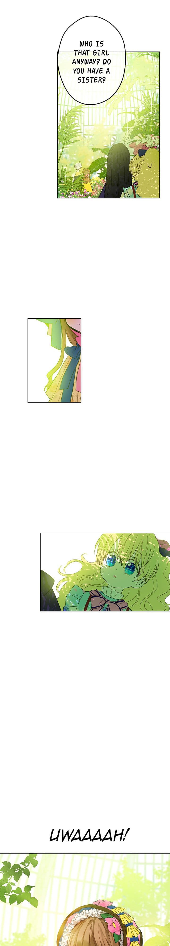 Page https://readmanhwaverse.com/images/kunmanga/who-made-me-a-princess/chapter-23/2.jpg