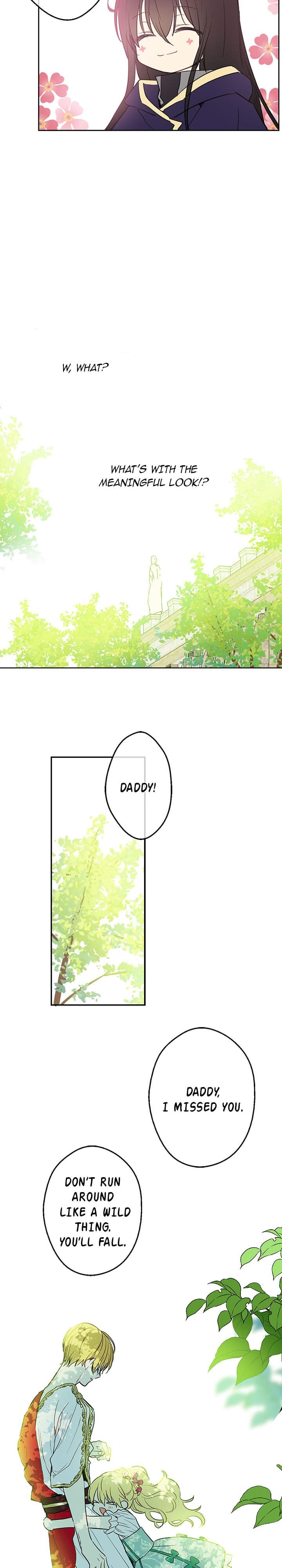 Page https://readmanhwaverse.com/images/kunmanga/who-made-me-a-princess/chapter-23/20.jpg
