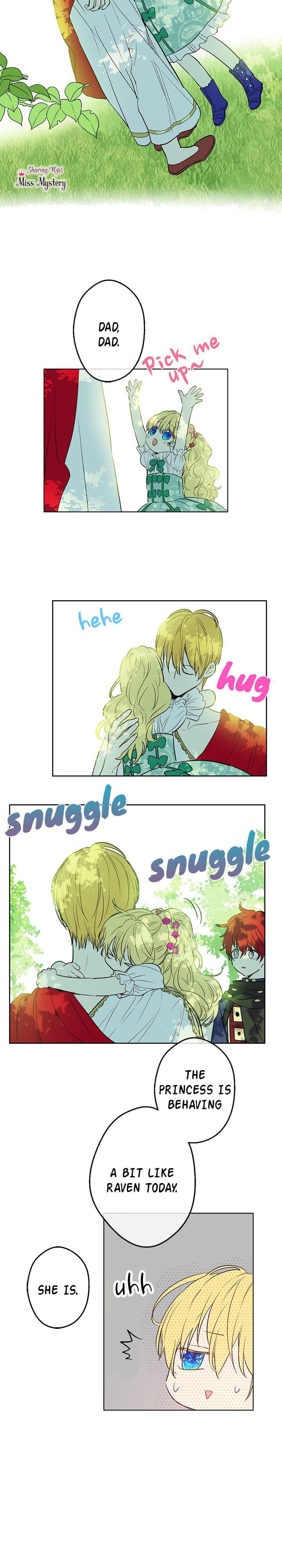 Page https://readmanhwaverse.com/images/kunmanga/who-made-me-a-princess/chapter-23/21.jpg