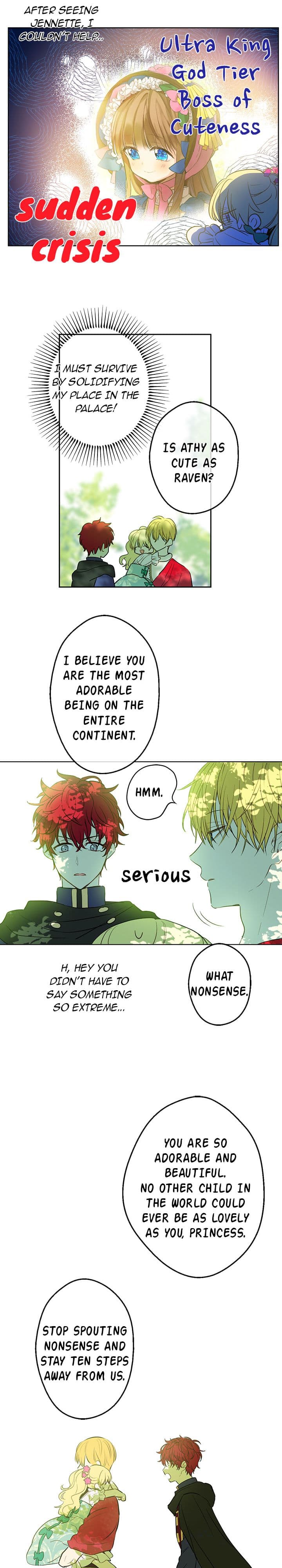 Page https://readmanhwaverse.com/images/kunmanga/who-made-me-a-princess/chapter-23/22.jpg