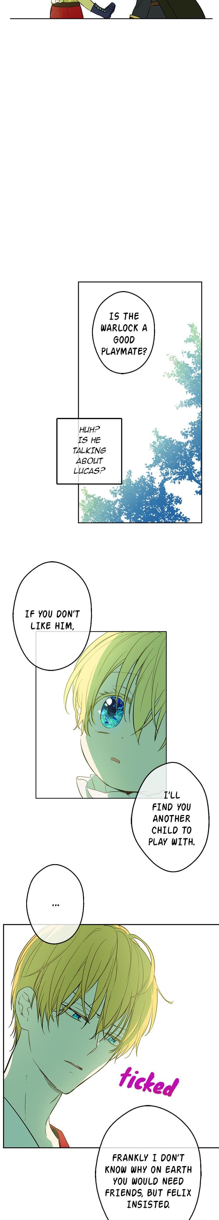 Page https://readmanhwaverse.com/images/kunmanga/who-made-me-a-princess/chapter-23/23.jpg