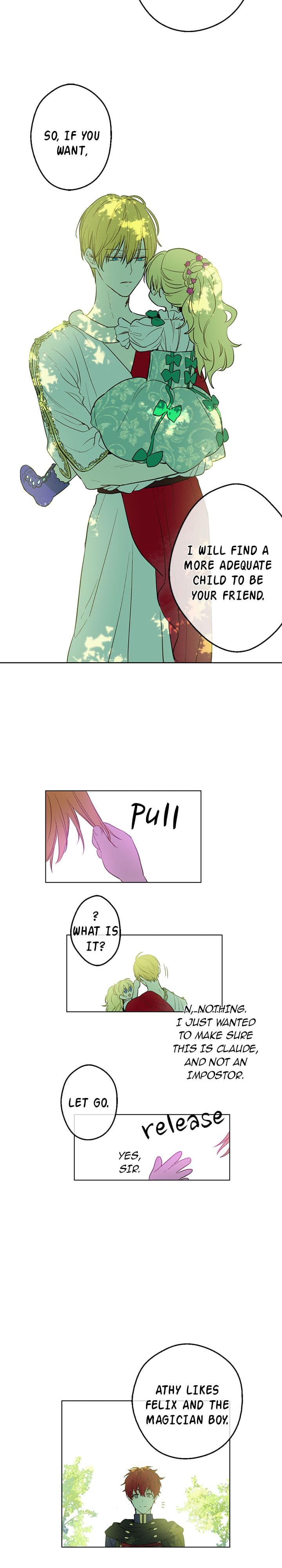 Page https://readmanhwaverse.com/images/kunmanga/who-made-me-a-princess/chapter-23/24.jpg