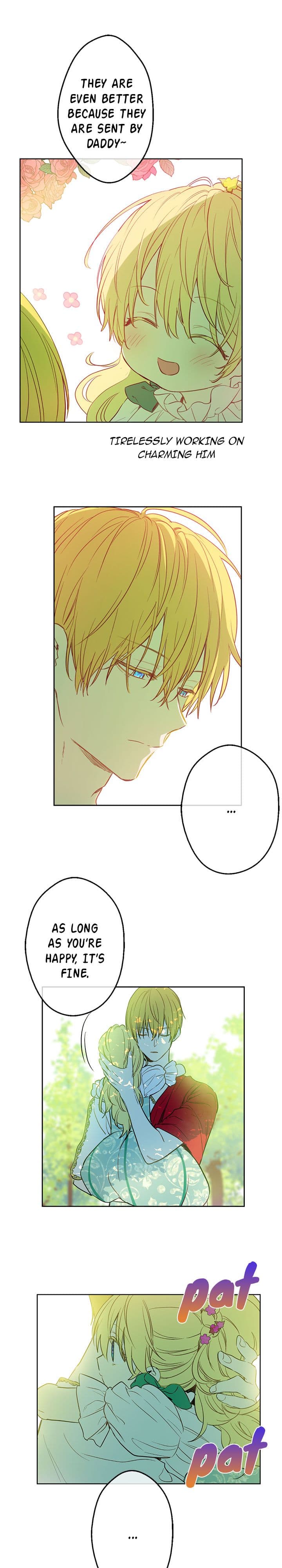 Page https://readmanhwaverse.com/images/kunmanga/who-made-me-a-princess/chapter-23/25.jpg