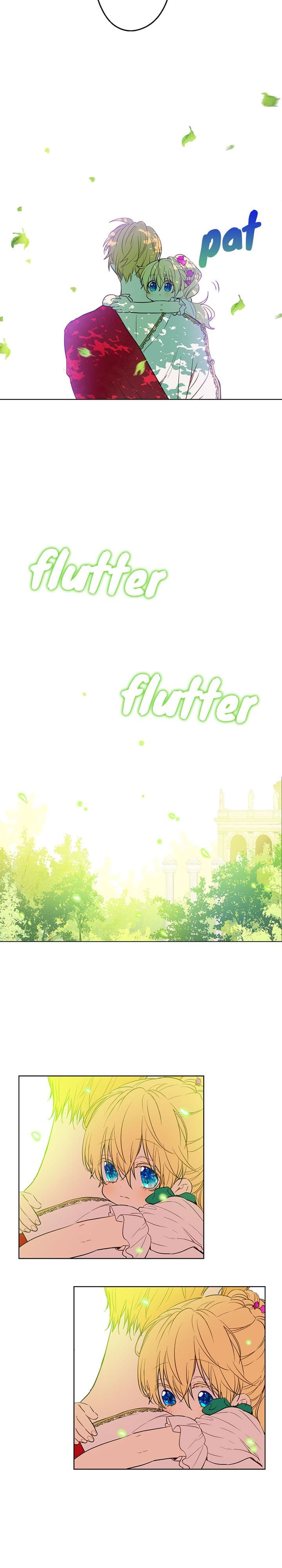 Page https://readmanhwaverse.com/images/kunmanga/who-made-me-a-princess/chapter-23/26.jpg
