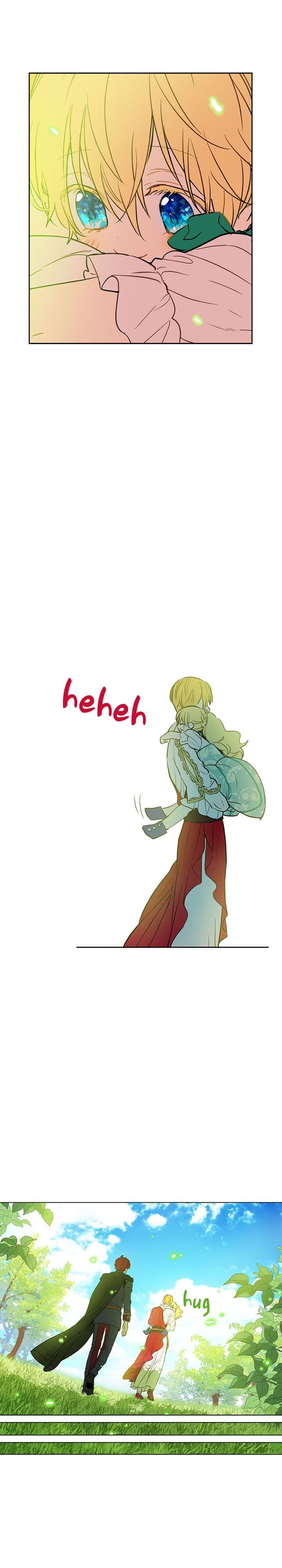 Page https://readmanhwaverse.com/images/kunmanga/who-made-me-a-princess/chapter-23/27.jpg