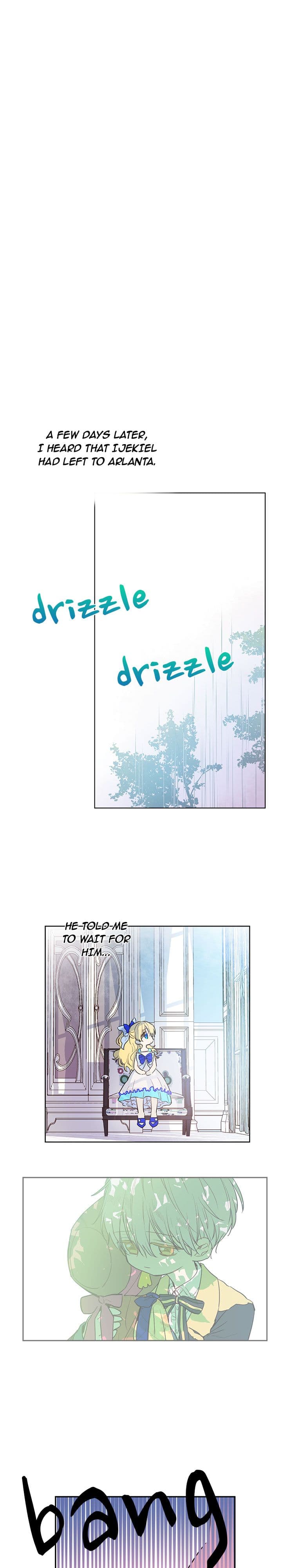 Page https://readmanhwaverse.com/images/kunmanga/who-made-me-a-princess/chapter-23/28.jpg
