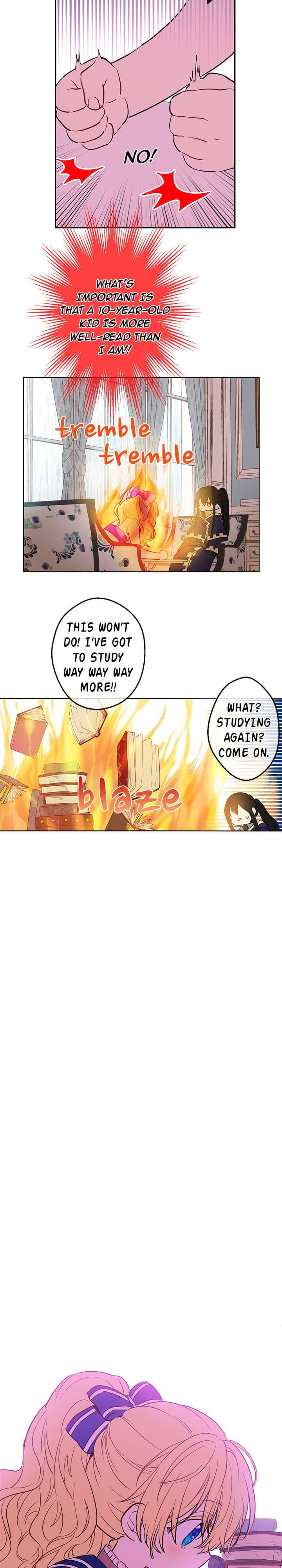 Page https://readmanhwaverse.com/images/kunmanga/who-made-me-a-princess/chapter-23/29.jpg