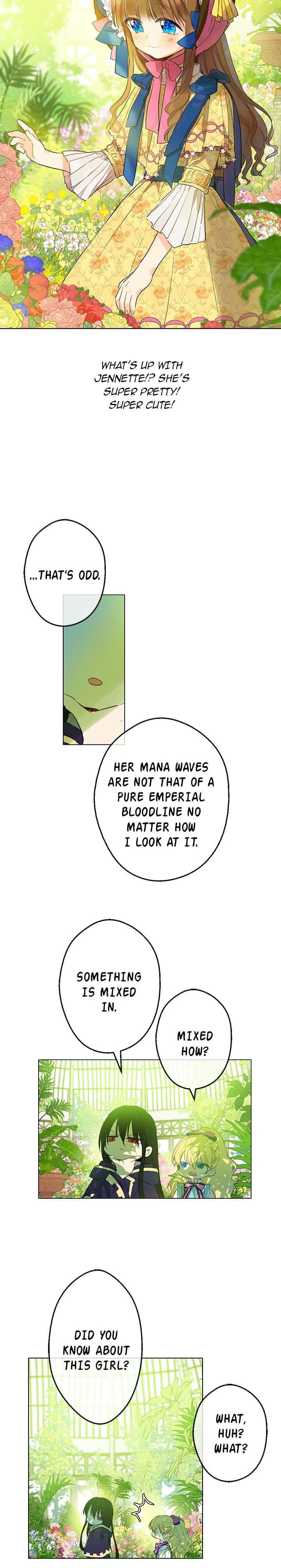 Page https://readmanhwaverse.com/images/kunmanga/who-made-me-a-princess/chapter-23/3.jpg