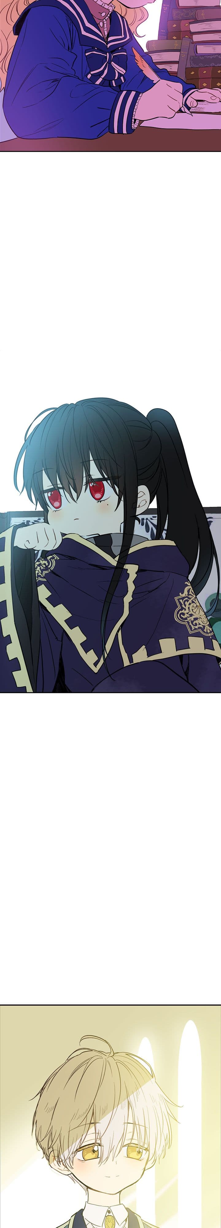 Page https://readmanhwaverse.com/images/kunmanga/who-made-me-a-princess/chapter-23/30.jpg