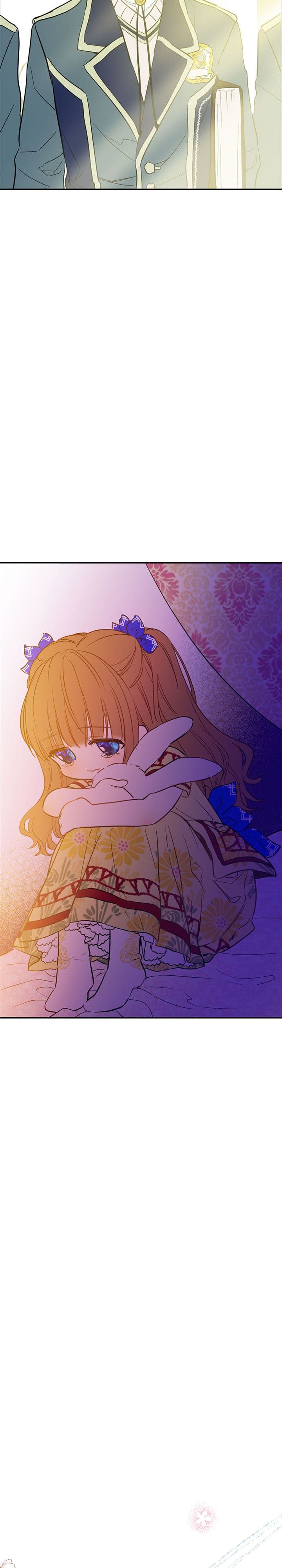 Page https://readmanhwaverse.com/images/kunmanga/who-made-me-a-princess/chapter-23/31.jpg