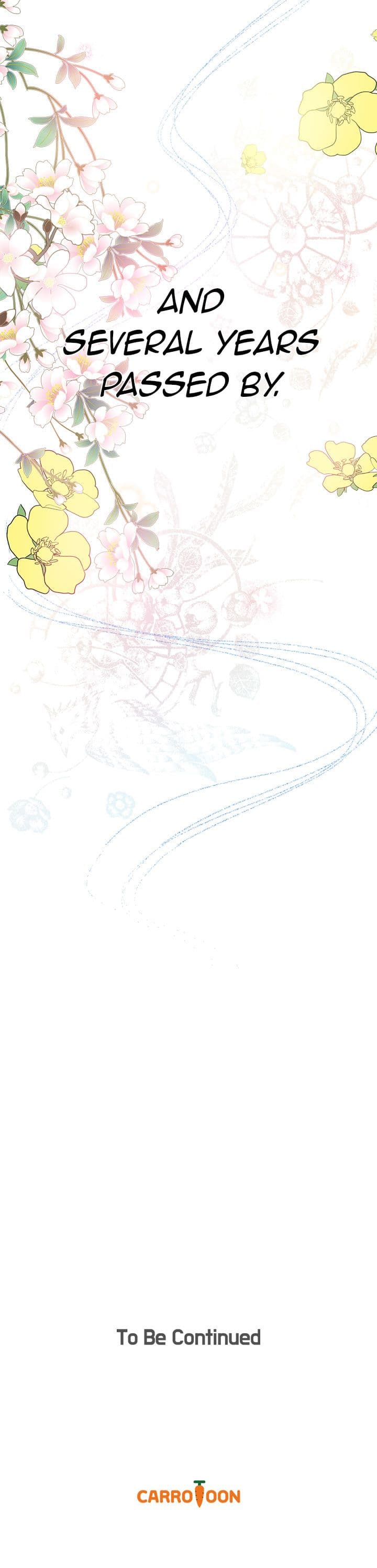 Page https://readmanhwaverse.com/images/kunmanga/who-made-me-a-princess/chapter-23/32.jpg