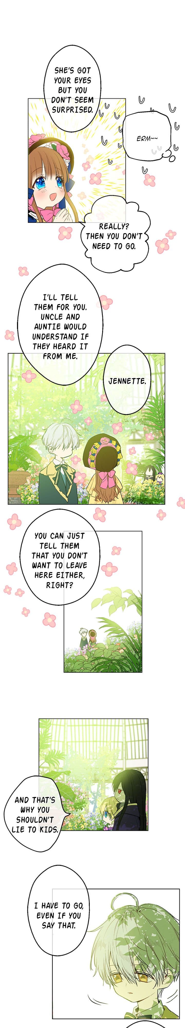 Page https://readmanhwaverse.com/images/kunmanga/who-made-me-a-princess/chapter-23/4.jpg