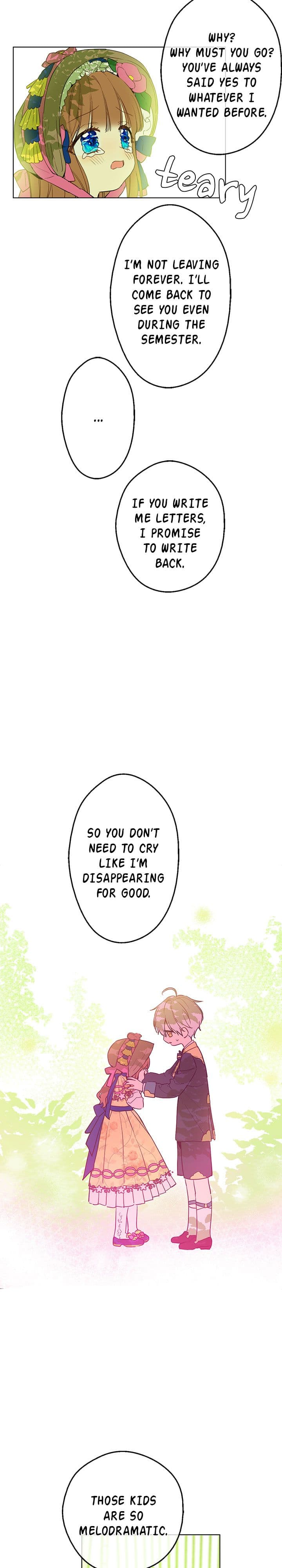 Page https://readmanhwaverse.com/images/kunmanga/who-made-me-a-princess/chapter-23/5.jpg