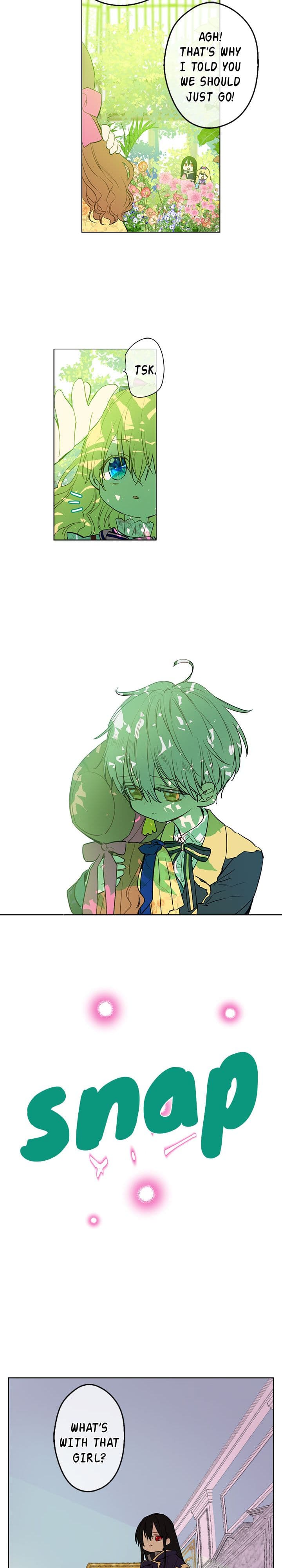 Page https://readmanhwaverse.com/images/kunmanga/who-made-me-a-princess/chapter-23/6.jpg