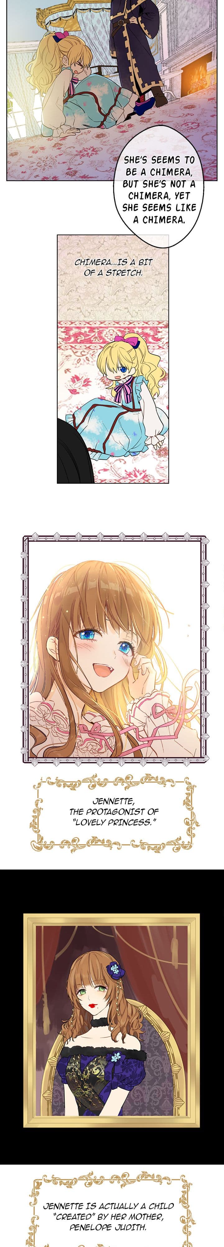 Page https://readmanhwaverse.com/images/kunmanga/who-made-me-a-princess/chapter-23/7.jpg