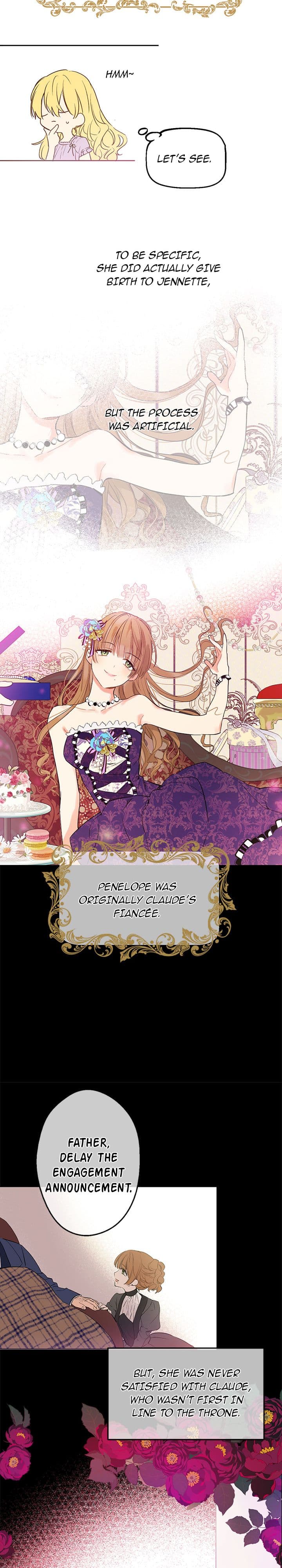 Page https://readmanhwaverse.com/images/kunmanga/who-made-me-a-princess/chapter-23/8.jpg
