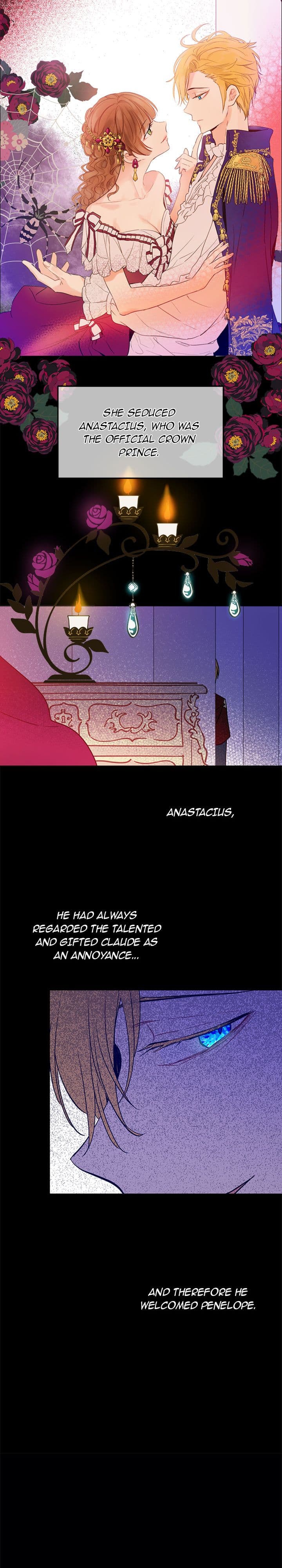 Page https://readmanhwaverse.com/images/kunmanga/who-made-me-a-princess/chapter-23/9.jpg